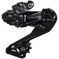 Universal Cycles -- Shimano RD-R8150 Ultegra Di2 Rear Derailleur