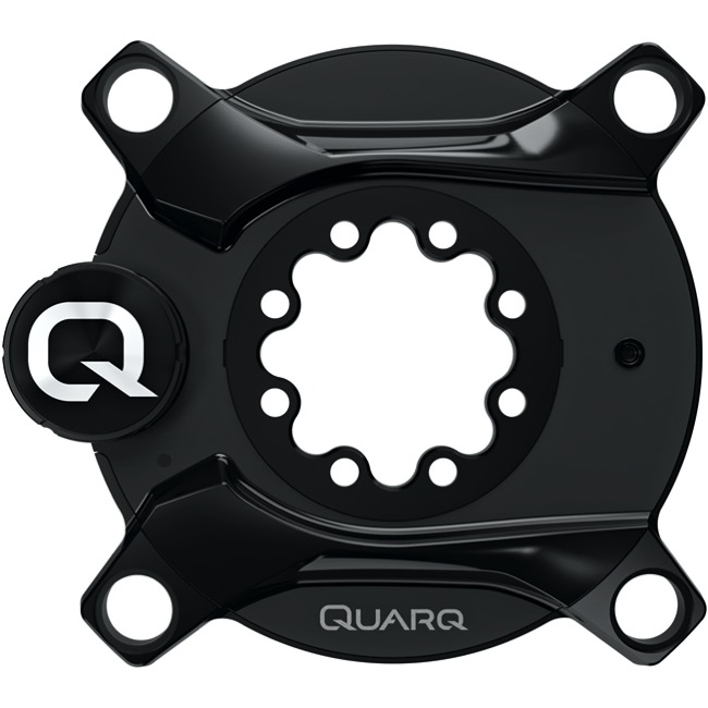 Universal Cycles -- SRAM XX1 AXS Power Meter Spider [00.3018.269.000]