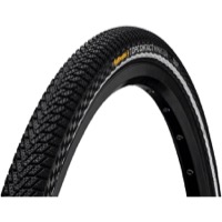 Universal Cycles -- Continental Top Contact Winter II 26