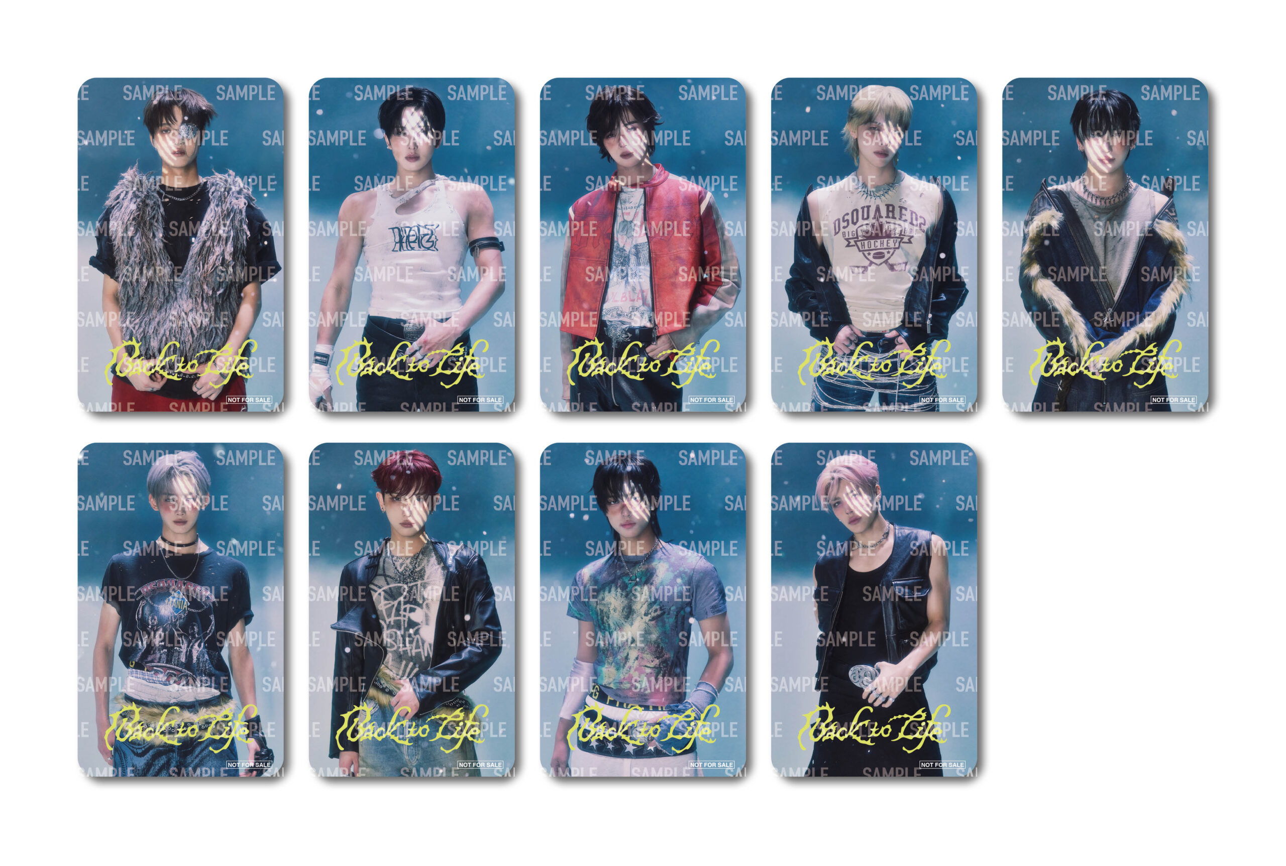 sample_Amazon_ICsticker-1-