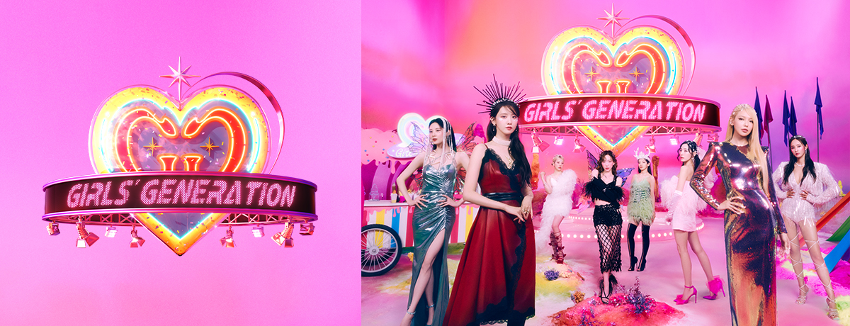 THE BEST [初回限定盤][CD] - 少女時代 - UNIVERSAL MUSIC JAPAN