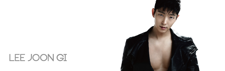 アラン使道伝』オリジナル・サウンドトラック[CD] - V.A. - UNIVERSAL