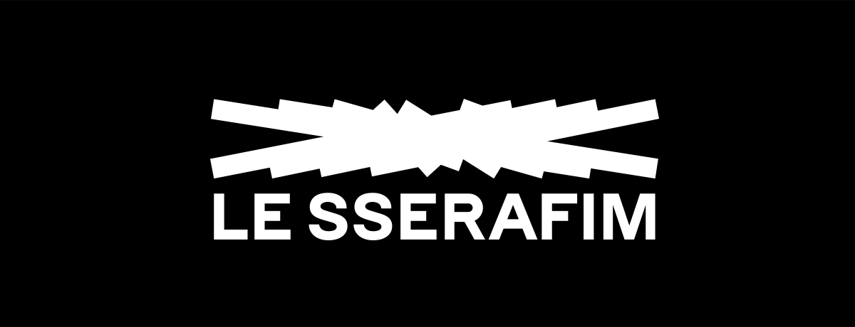 LE SSERAFIM 2nd Mini Album 'ANTIFRAGILE'発売記念「ラッキードロー