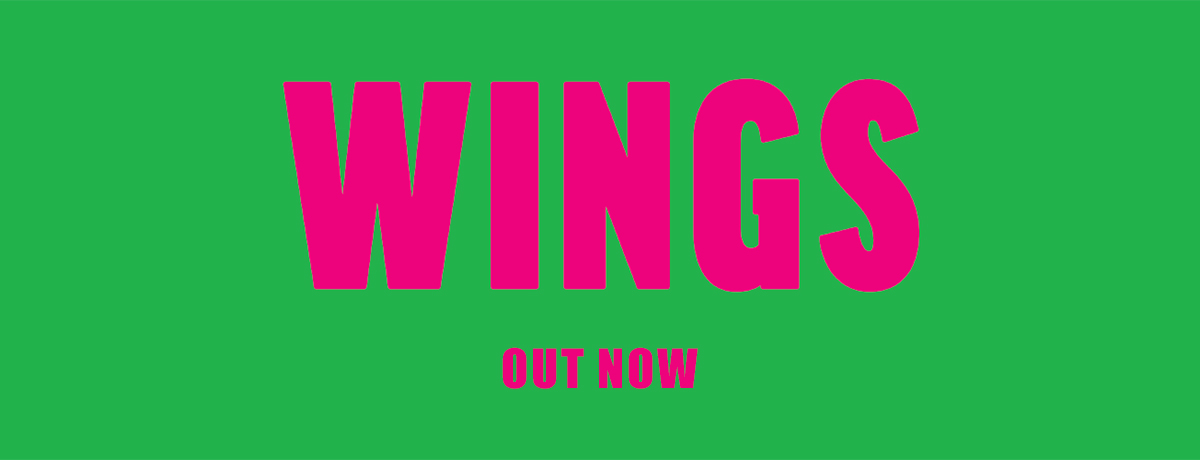 ポール・マッカートニー(デラックス・エディション) [初回限定盤] [SHM