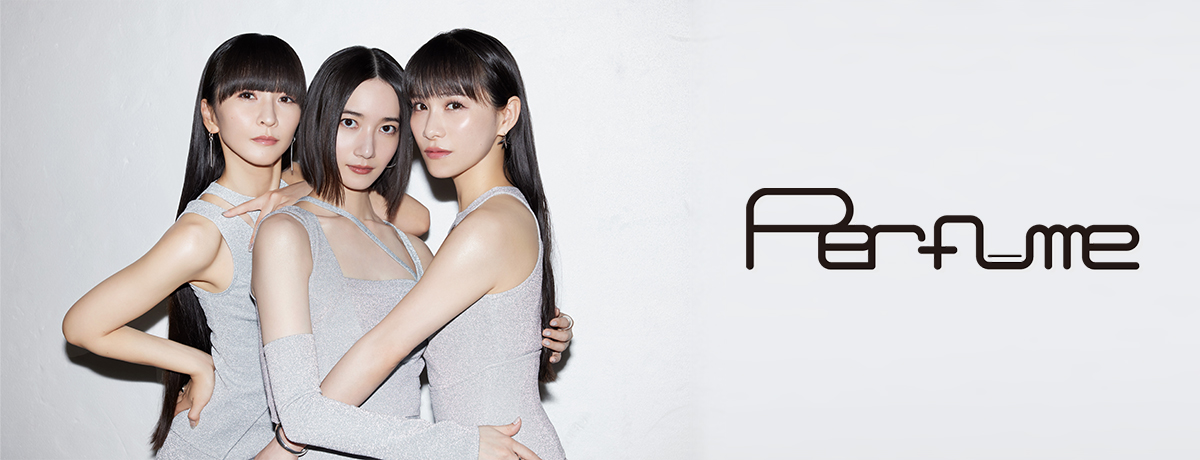Flow [初回限定盤A][CD MAXI][+Blu-ray] - Perfume - UNIVERSAL MUSIC