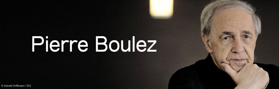 マーラー：交響曲第5番 [初回限定盤] [SHM-CD][CD] - ピエール