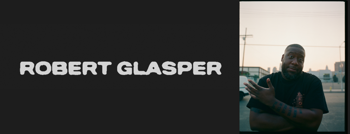 Black Radio III [Supreme Edition][デジタル配信] - ロバート