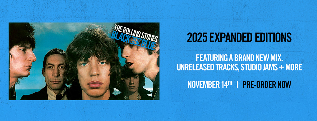 Live At The Wiltern [輸入盤][Blu-Ray+2CD][Blu-ray][+2CD] - ザ