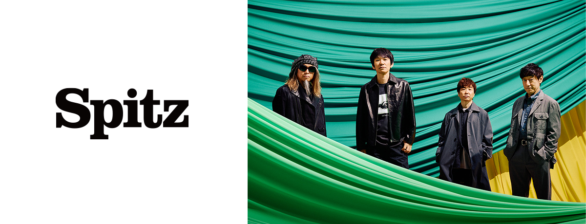 2016年1月1日発売映像商品『THE GREAT JAMBOREE 2014 “FESTIVARENA