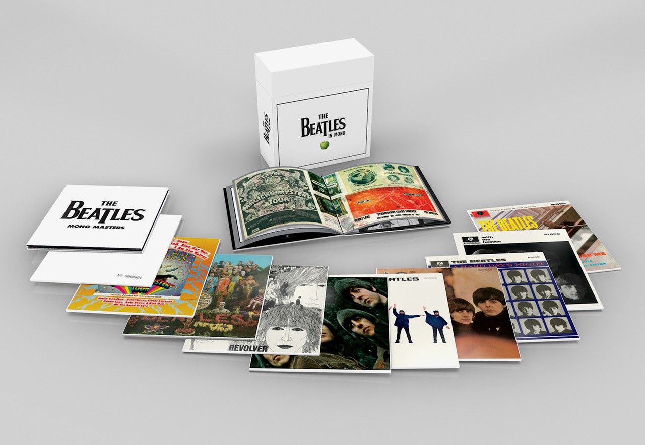 The-Beatles-In-Mono-Vinyl-Box-