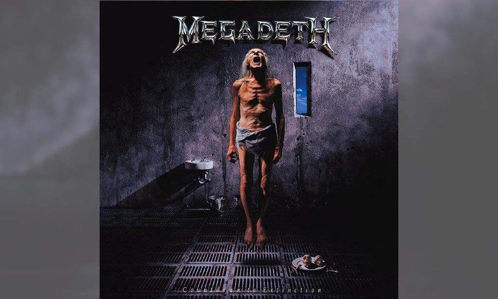 Megadeth-Countdown-To-
