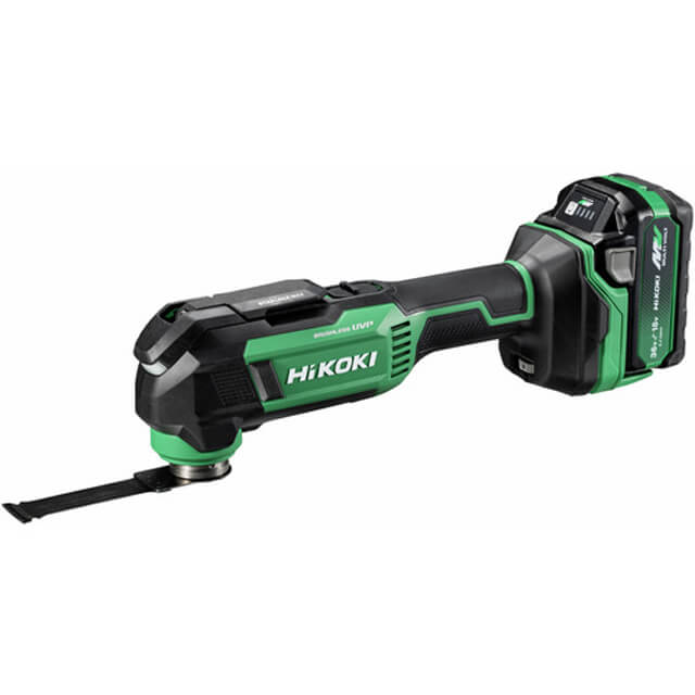 HiKOKI(日立工機) RP35MYD2 電動工具接続/一般清掃 集じん機 ウエダ