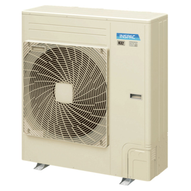 広電(KODEN) KES181SMAB ミニタイプスポットクーラー ウエダ金物【公式