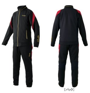 がまかつ - 上島釣具店 (Page 1)