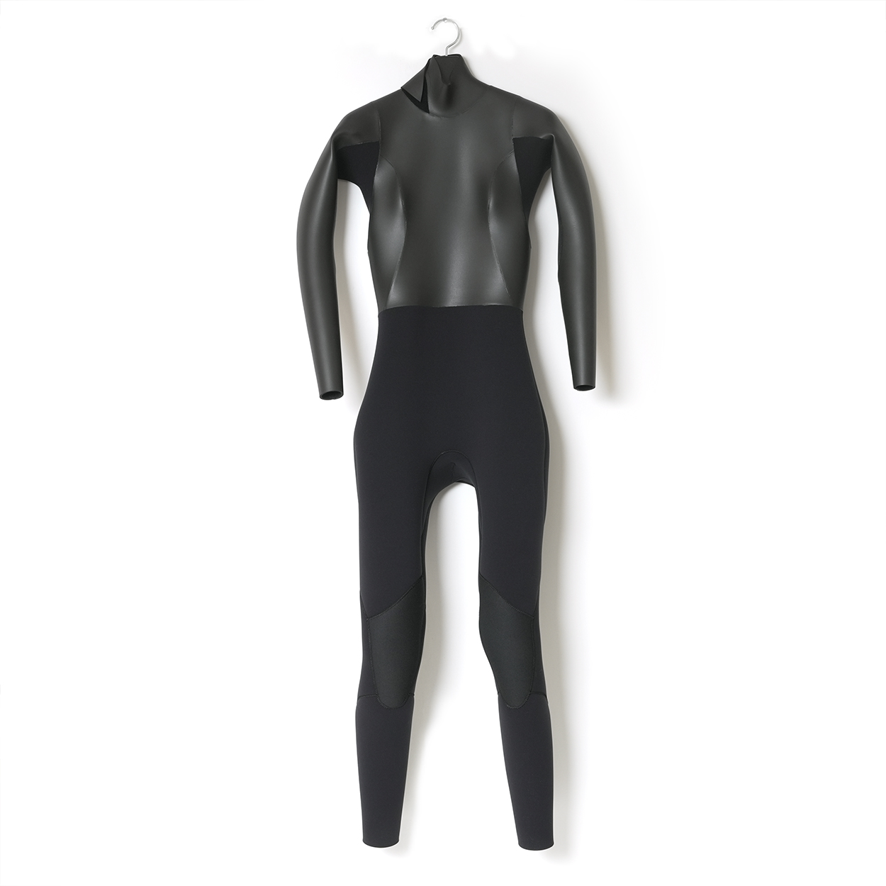 CRAFTSMAN Ladies` WETSUITS 3mm ウエットスーツ フルスーツ ラバー