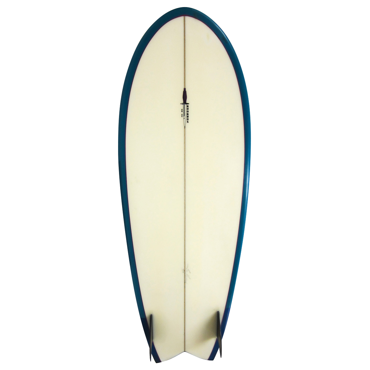 サーフボードギャラリー | USED SURF×SURF MARKET