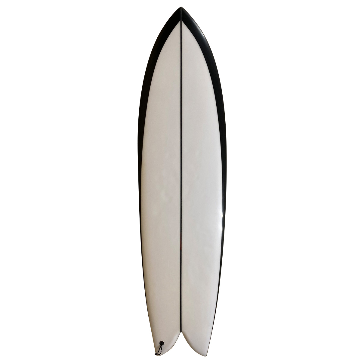 サーフボードギャラリー | USED SURF×SURF MARKET