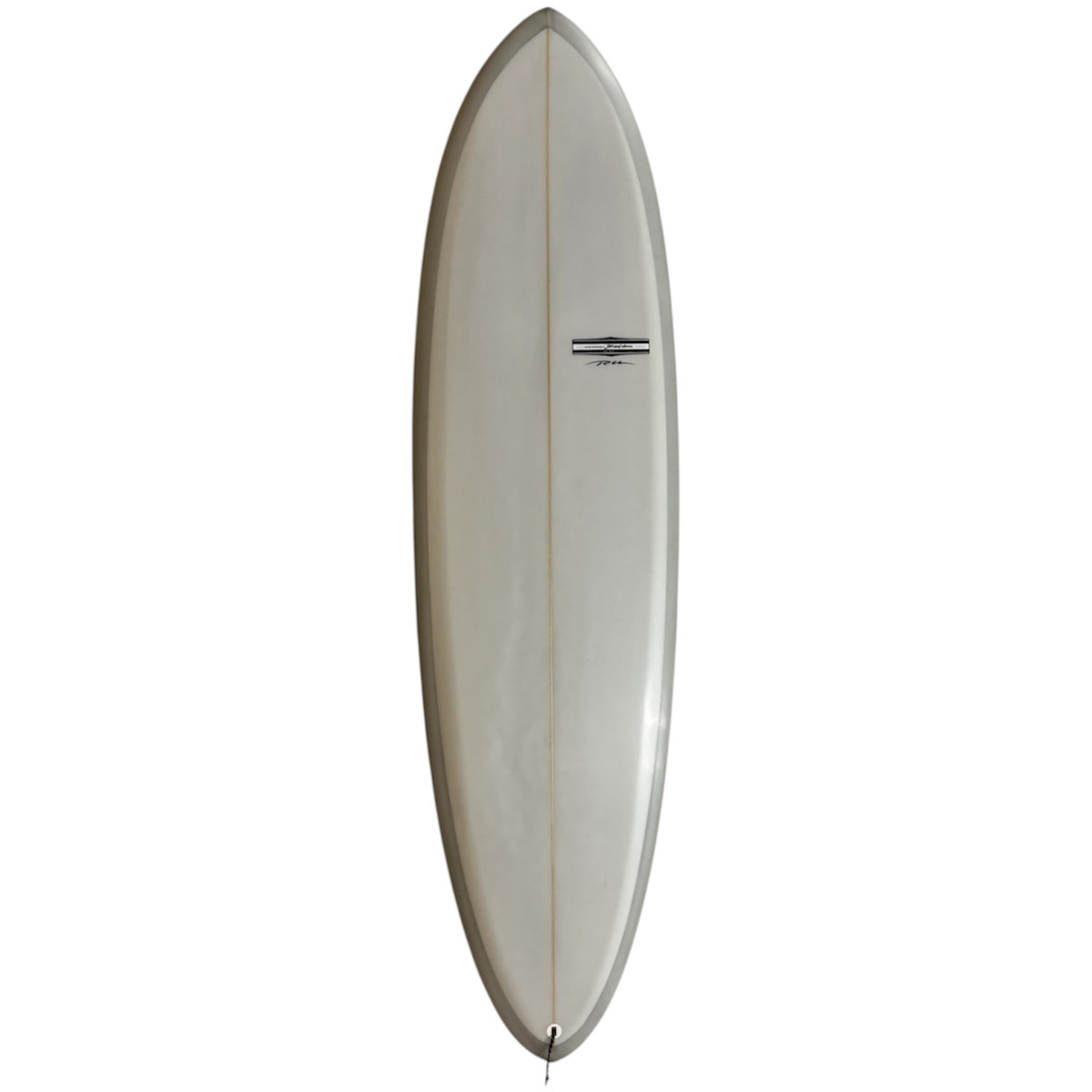 サーフボードギャラリー | USED SURF×SURF MARKET