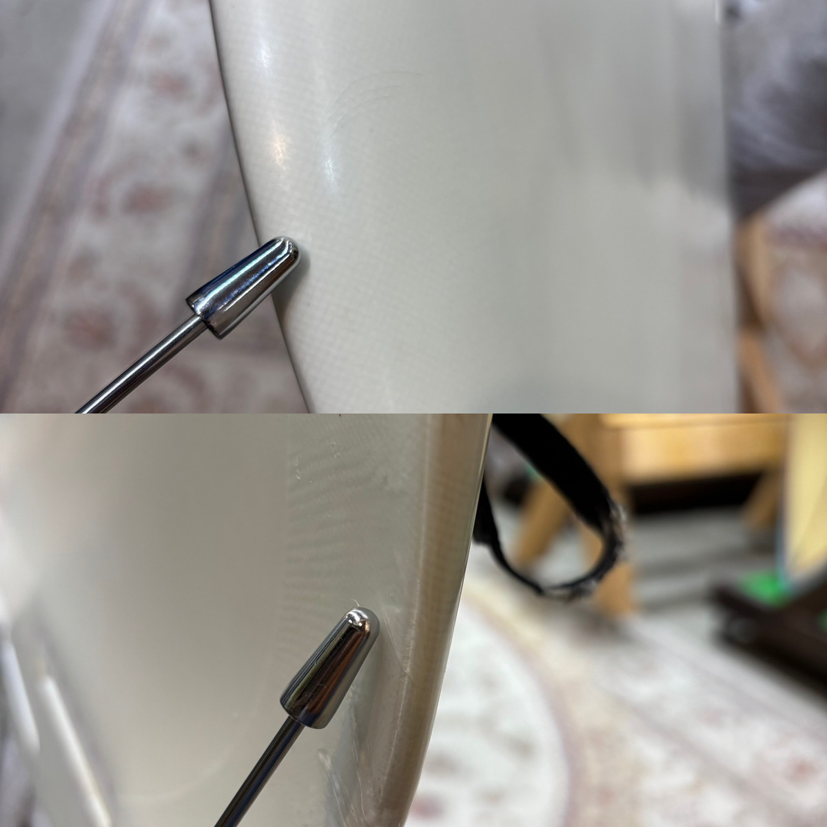 GARY HANEL / PILL 5`7 | USED SURF×SURF MARKET