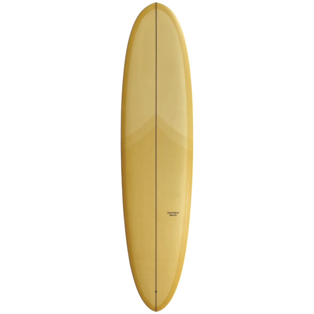 SURF MARKET | 販売中の商品 | USED SURF×SURF MARKET