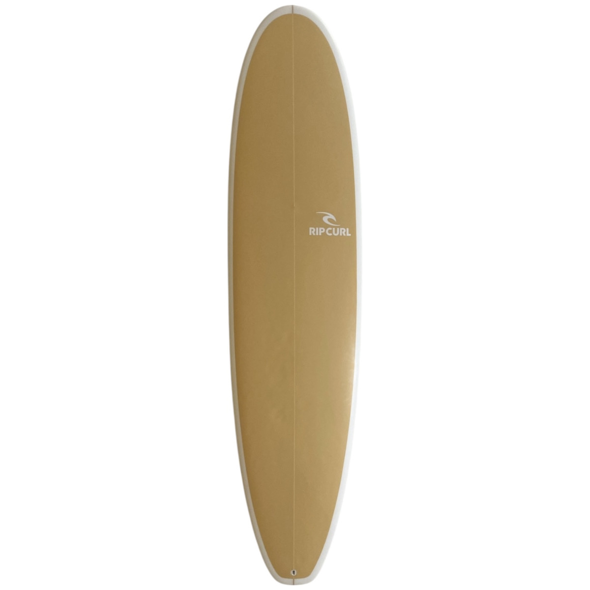 FUN BOARD | 販売中の商品 | USED SURF×SURF MARKET