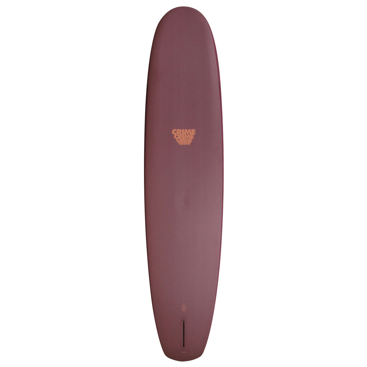 サーフボードギャラリー | USED SURF×SURF MARKET