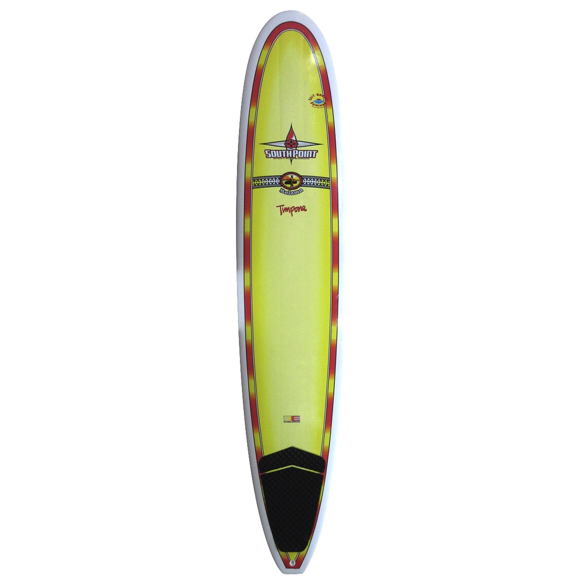 サーフボードギャラリー | USED SURF×SURF MARKET