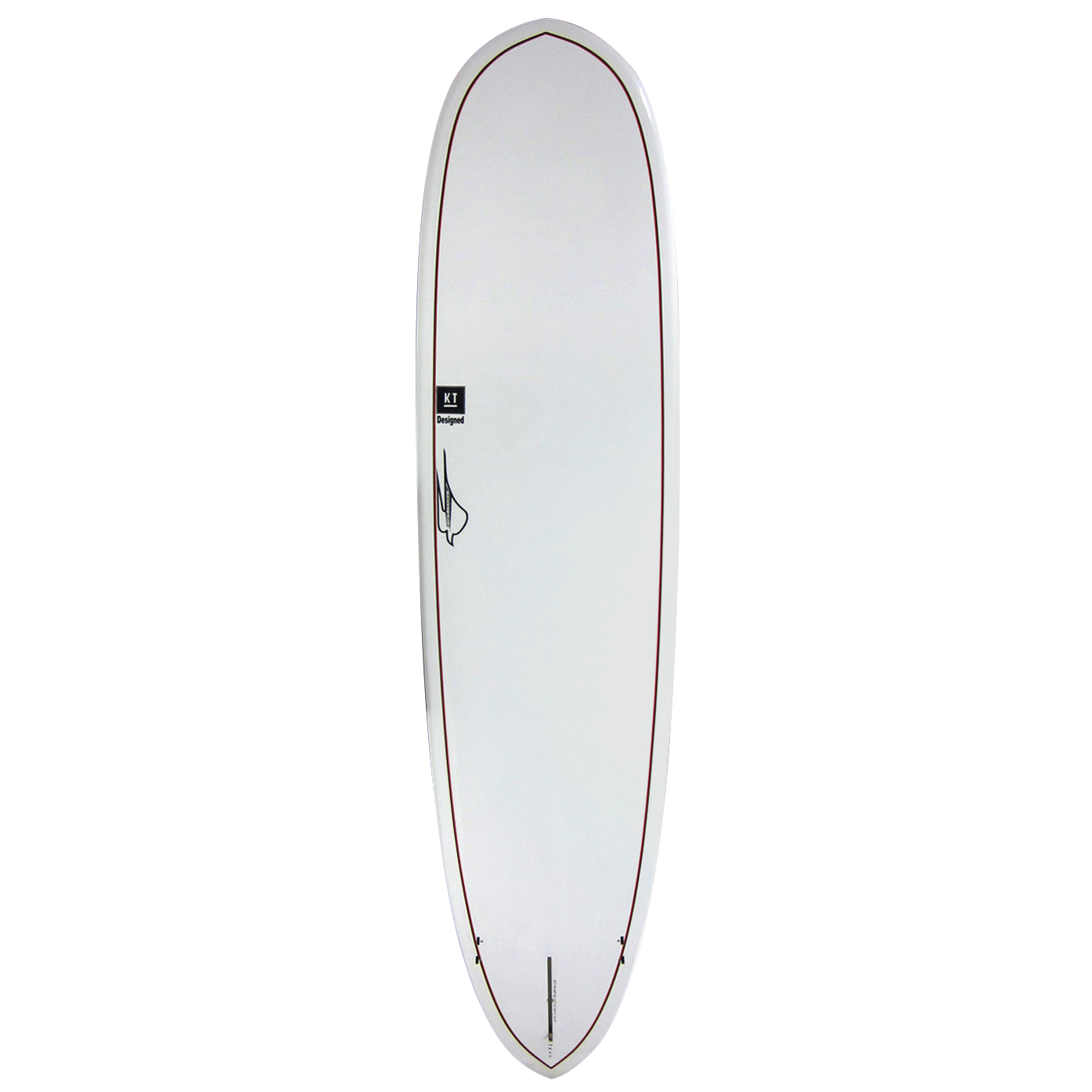 サーフボードギャラリー | USED SURF×SURF MARKET