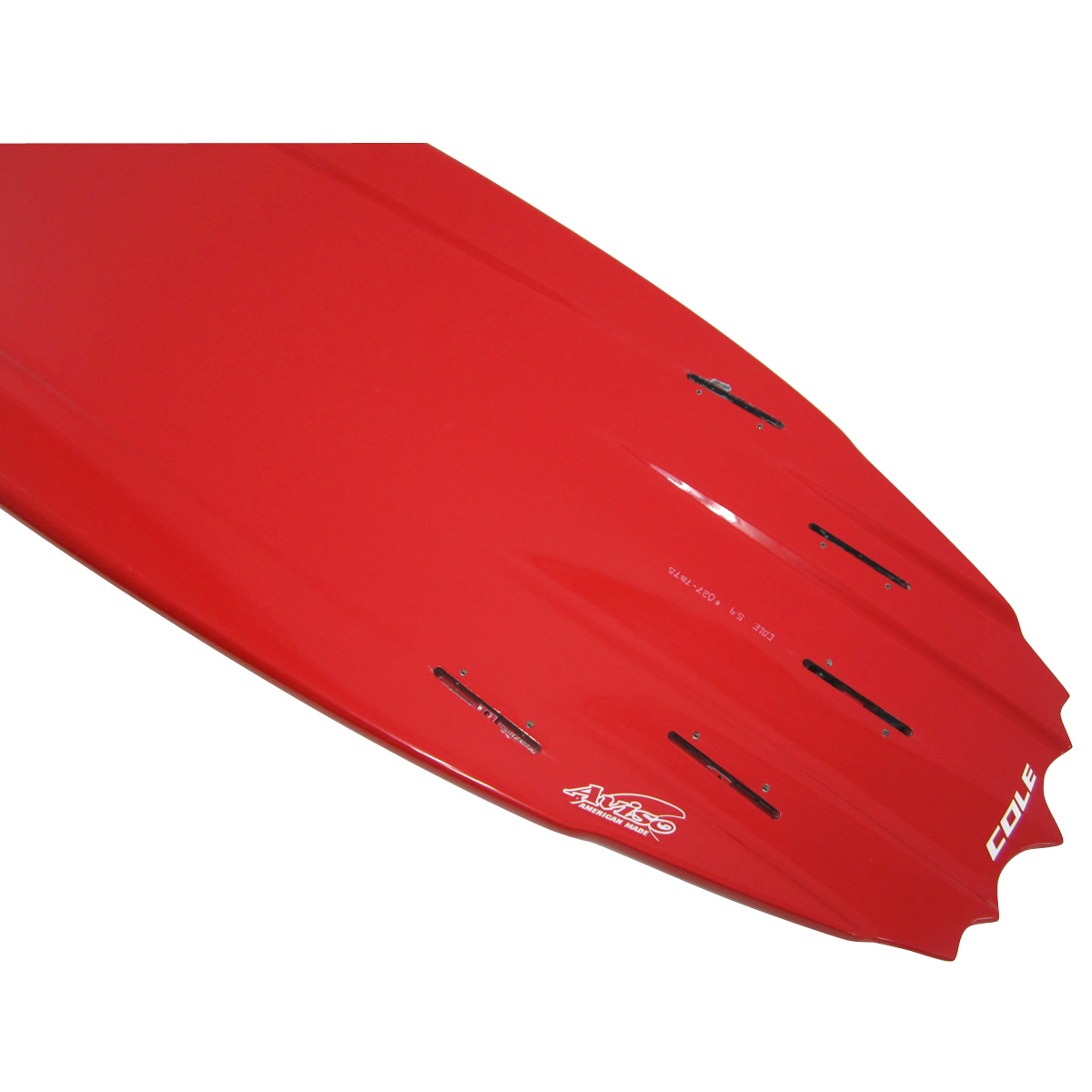 サーフボードギャラリー | USED SURF×SURF MARKET