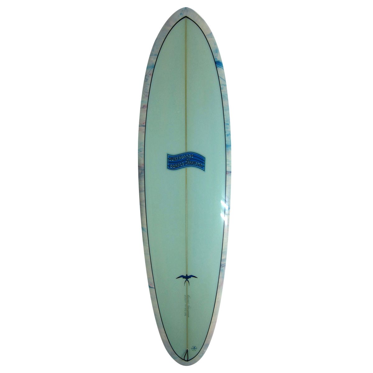 サーフボードギャラリー | USED SURF×SURF MARKET