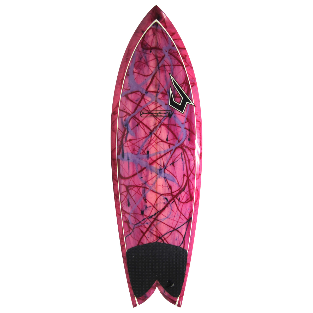 サーフボードギャラリー | USED SURF×SURF MARKET