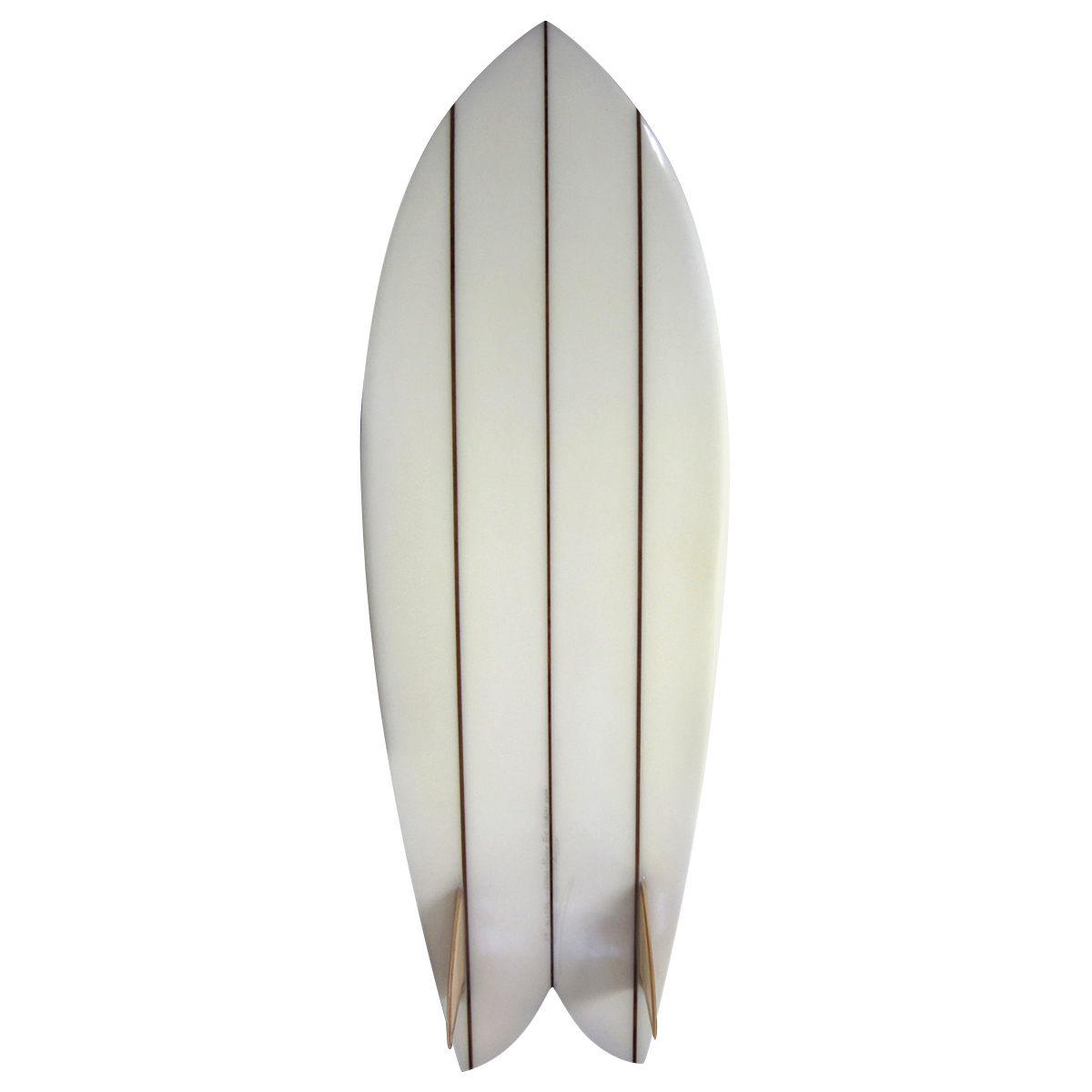 サーフボードギャラリー | USED SURF×SURF MARKET