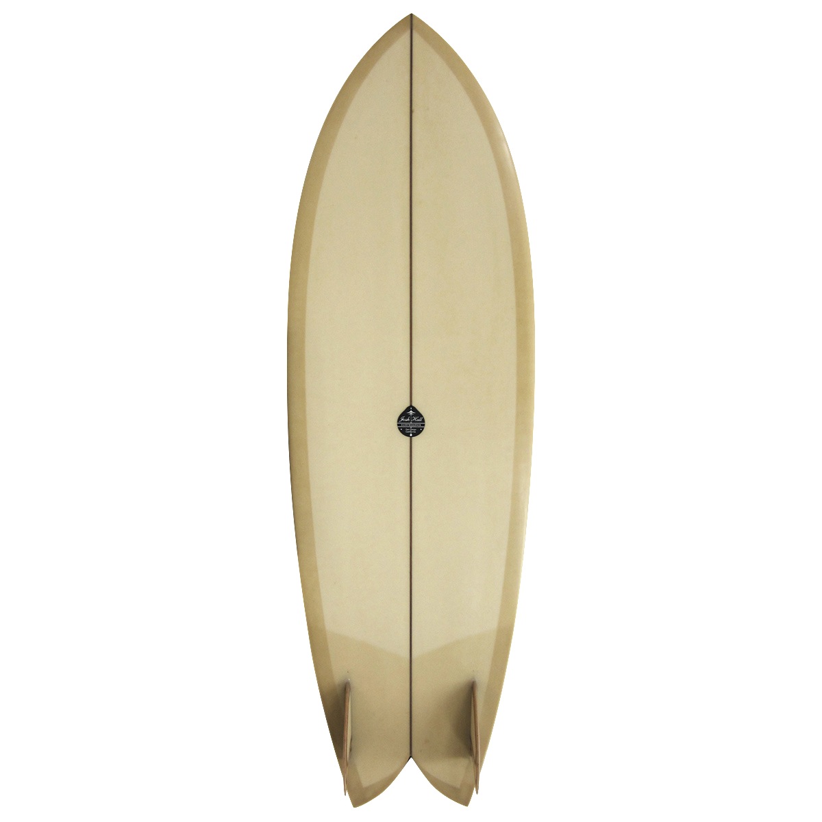 サーフボードギャラリー | USED SURF×SURF MARKET