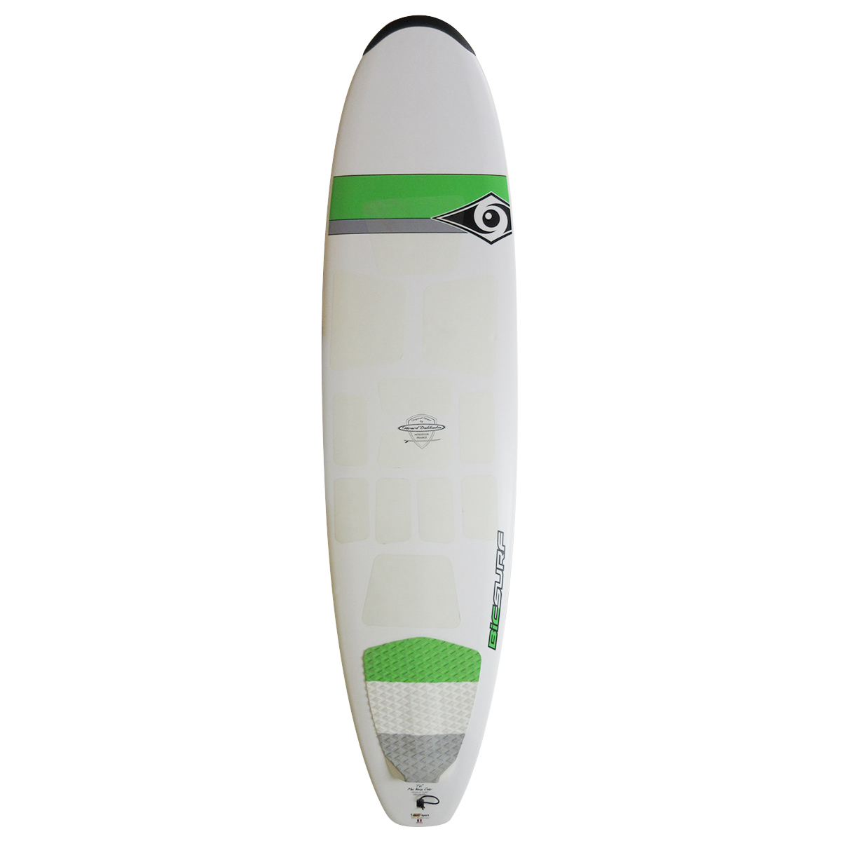 サーフボードギャラリー | USED SURF×SURF MARKET