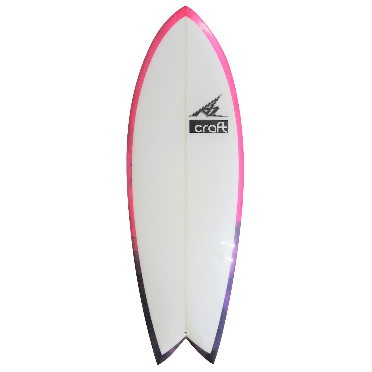 サーフボードギャラリー | USED SURF×SURF MARKET