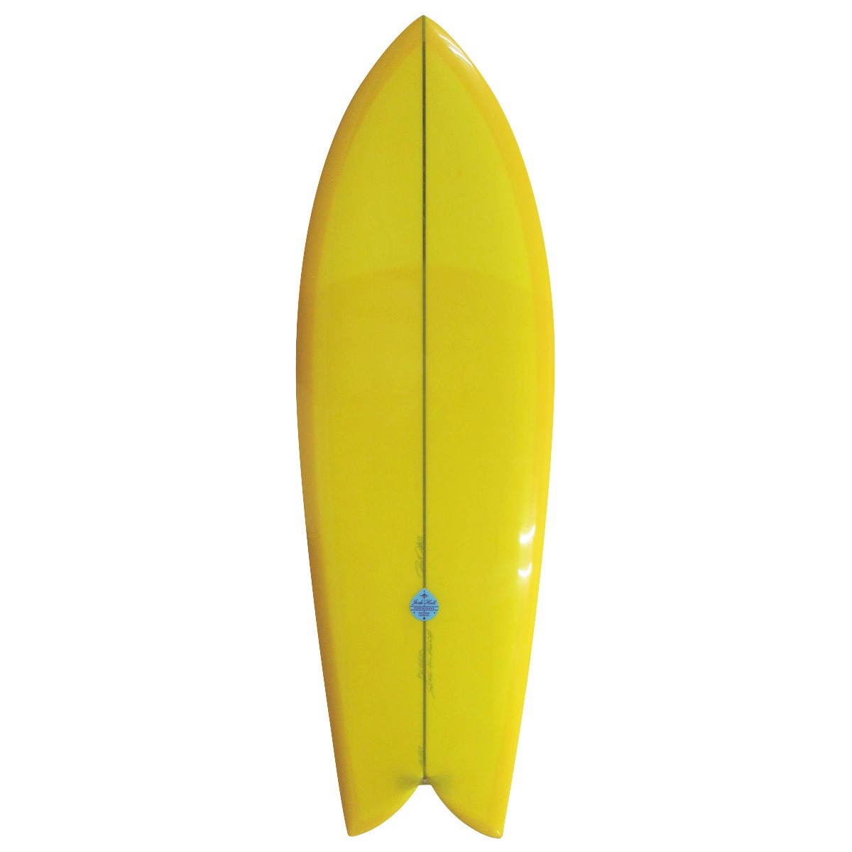 サーフボードギャラリー | USED SURF×SURF MARKET