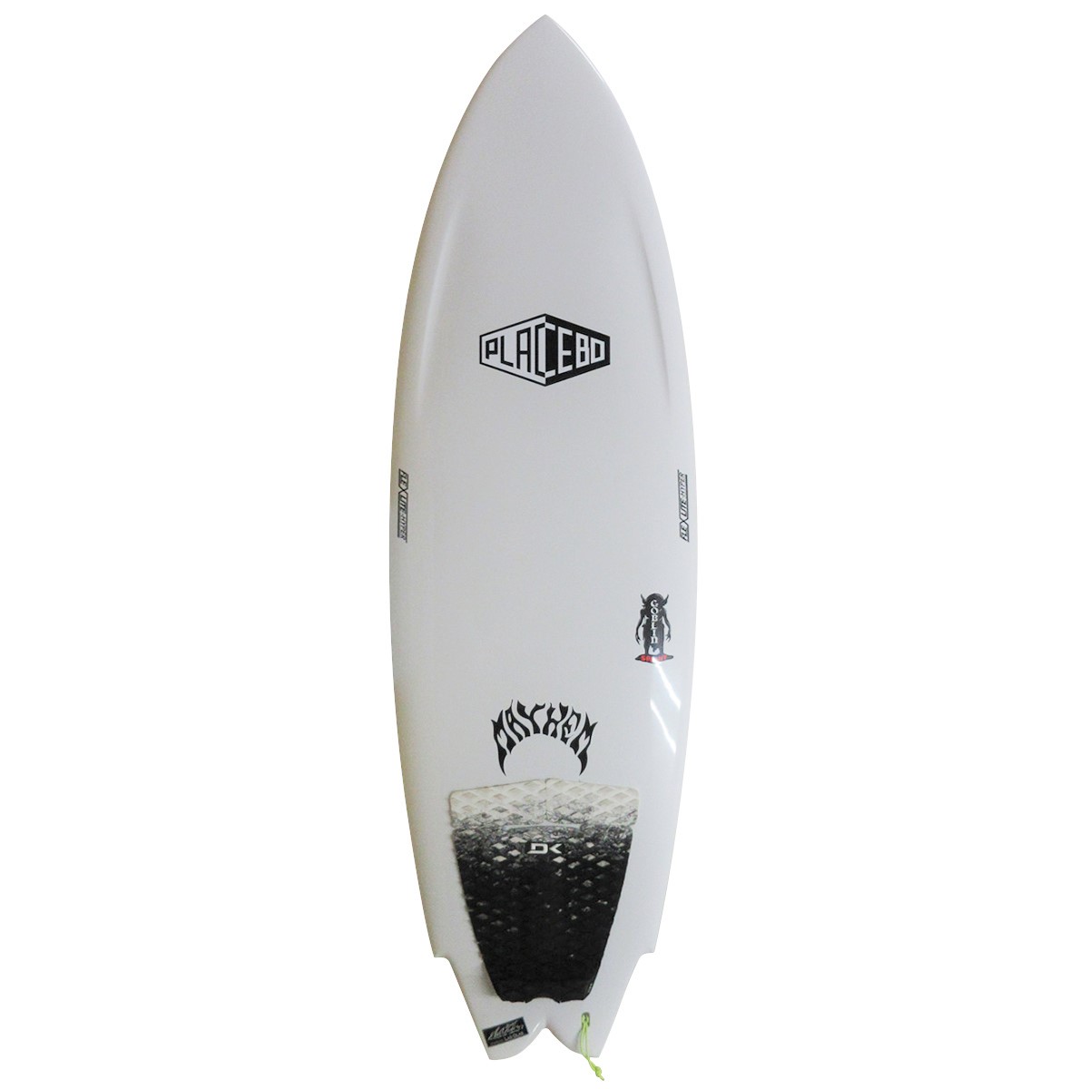 サーフボードギャラリー | USED SURF×SURF MARKET