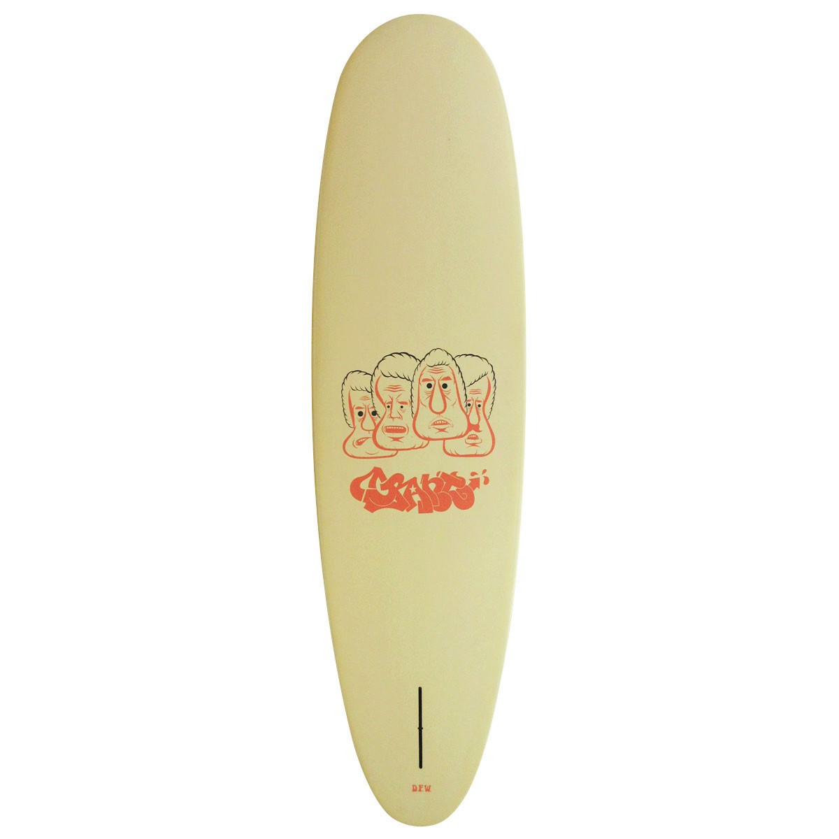 サーフボードギャラリー | USED SURF×SURF MARKET