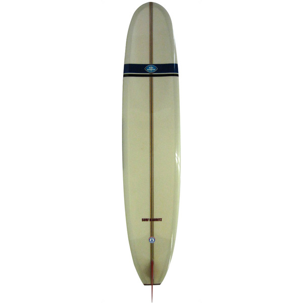 サーフボードギャラリー | USED SURF×SURF MARKET