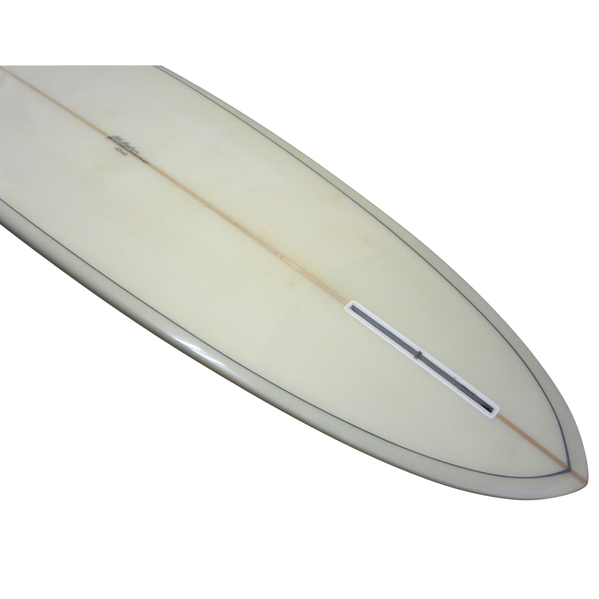 サーフボードギャラリー | USED SURF×SURF MARKET