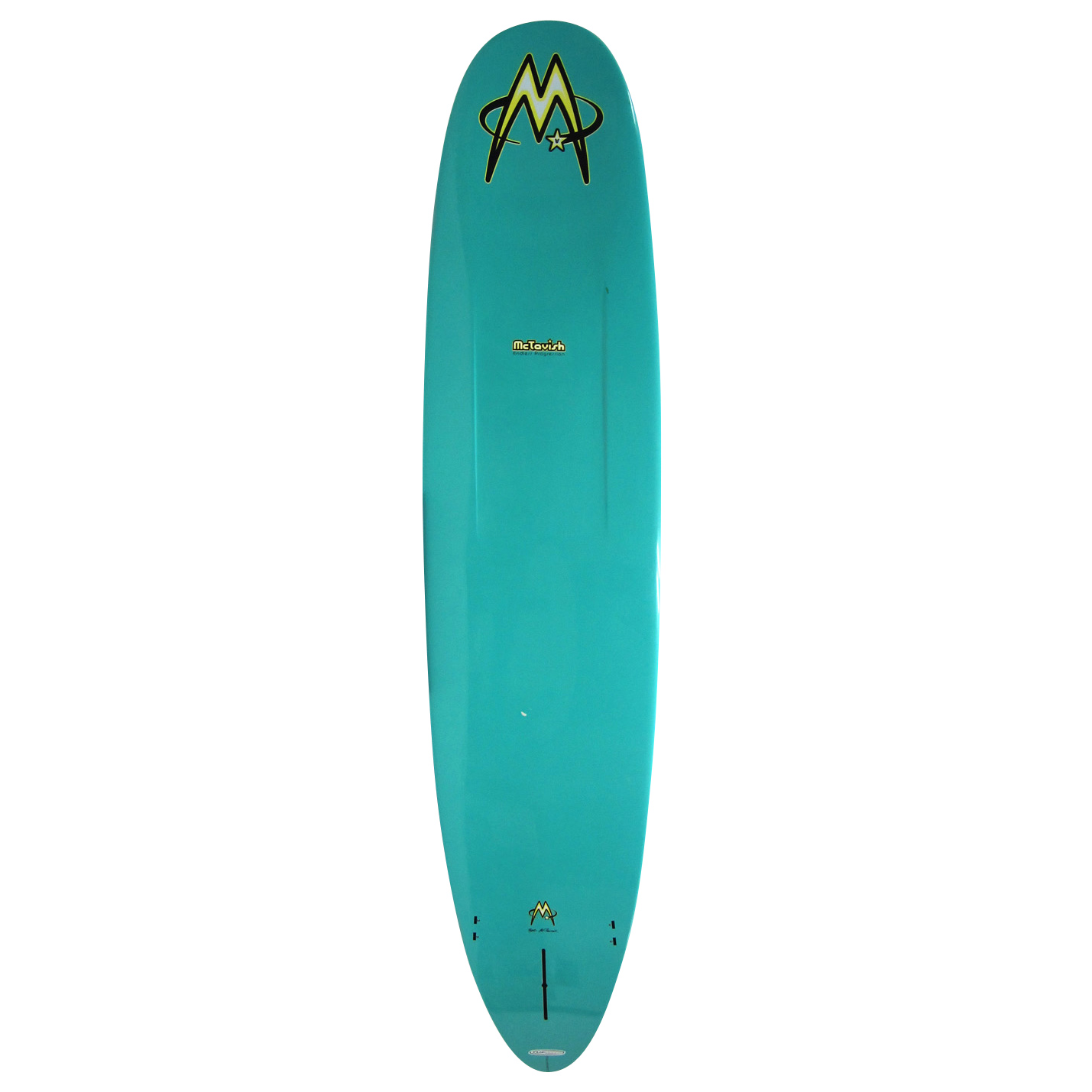 サーフボードギャラリー | USED SURF×SURF MARKET