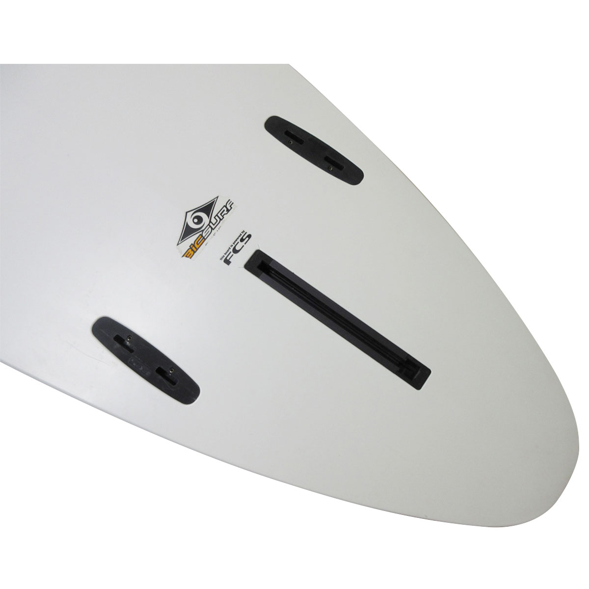 サーフボードギャラリー | USED SURF×SURF MARKET