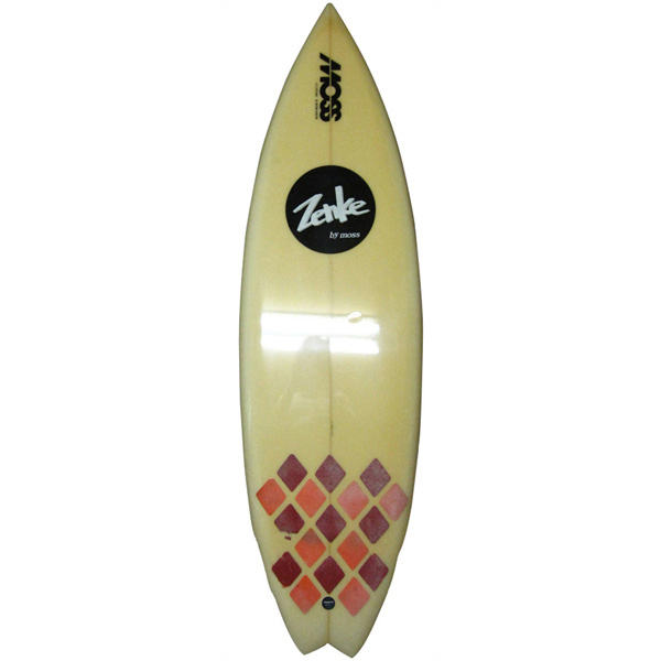 サーフボードギャラリー | USED SURF×SURF MARKET