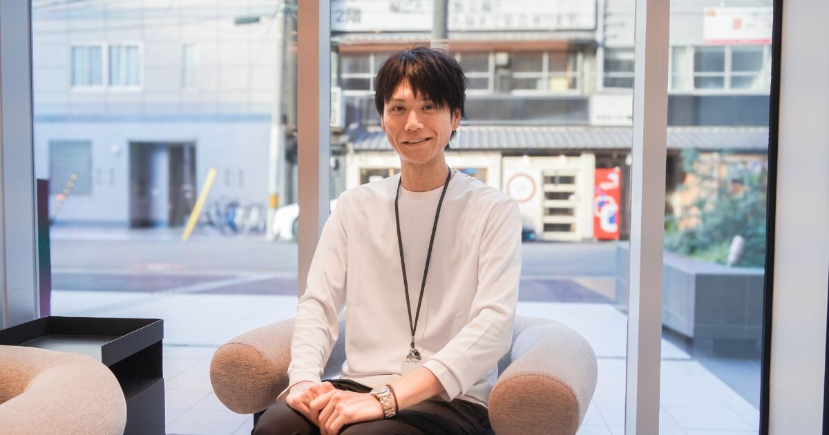 500室超のホテルを支えるスマートなチェックイン体験。 | 株式会社USEN