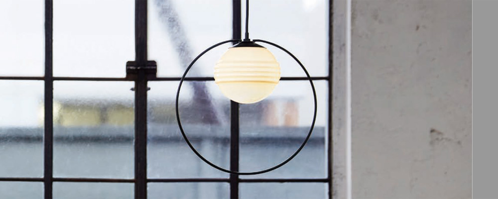 ウシオライティング MP40603-38 ペンダントライト(JTH06-③) Orb