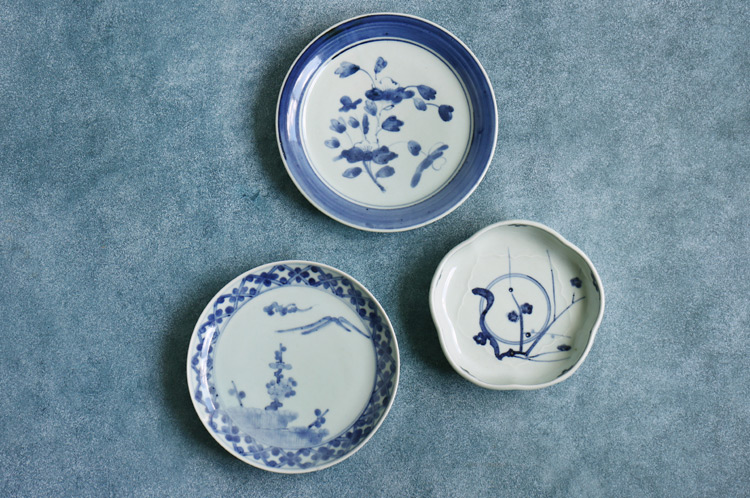 藤塚光男さん 白磁四方皿4枚 2026年最新】藤塚光男の人気アイテム