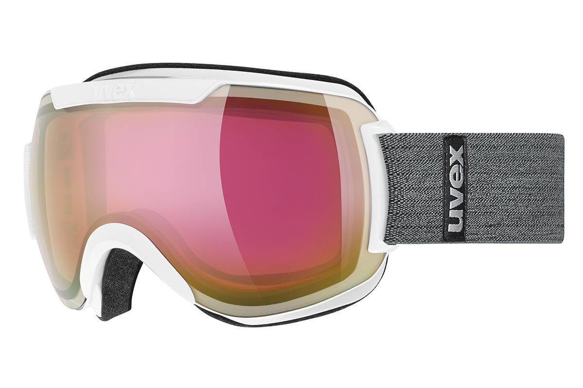 uvex downhill 2000 VUVEX｜ウベックス：WINTERSPORTS CYCLING EYEWEAR