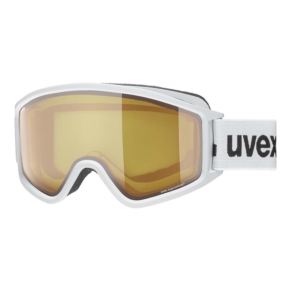 uvex g.gl 3000 LGLUVEX｜ウベックス：WINTERSPORTS CYCLING EYEWEAR