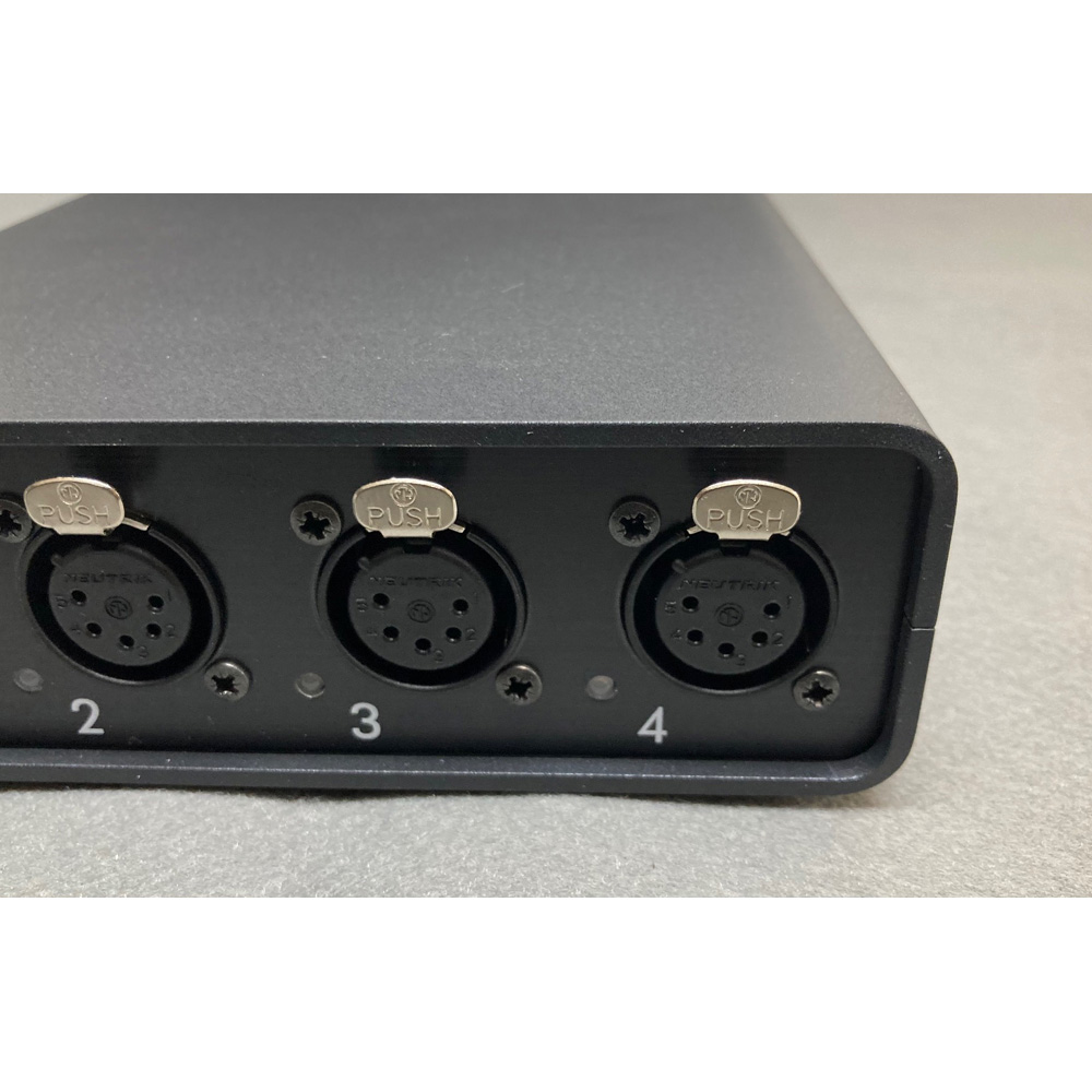 裏方屋ドットコム,Kuwatec EtherMX（イーサーMX）