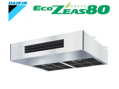 ダイキン 厨房用エアコン